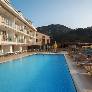 uygunluğu kontrol et