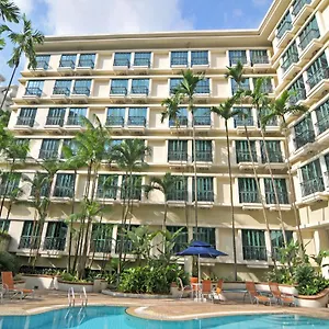 https://darby-park-executive-suites.singapore-best-hotels.net