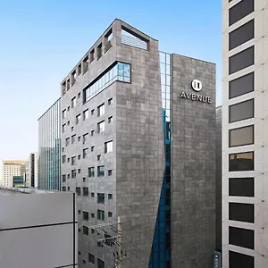 https://h-avenue-hotel-seoul.hotels-seoul.net